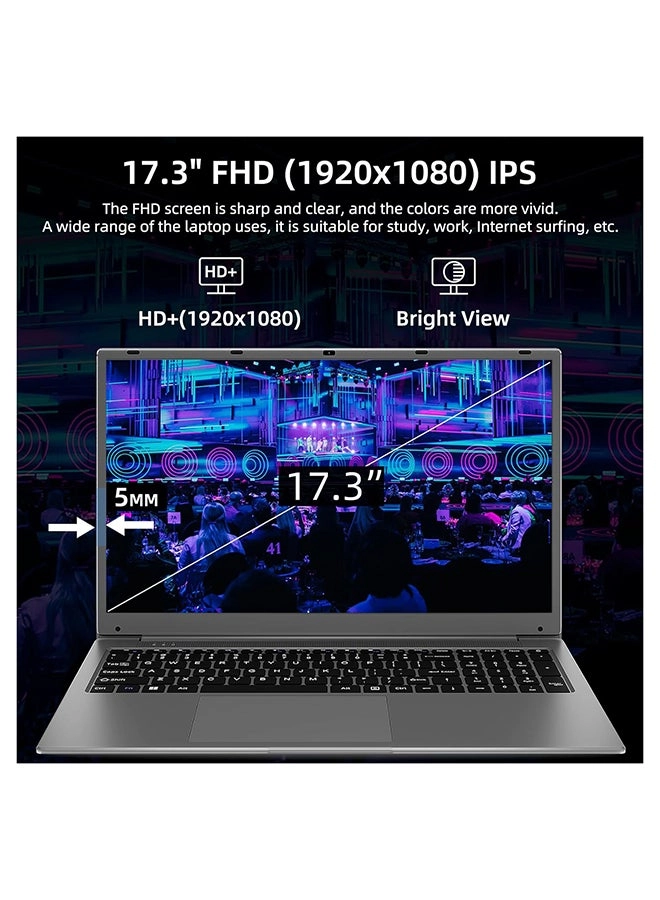 Raider GE68HX - 16'' i9-13950HX 32GB DDR5 1TB SSD