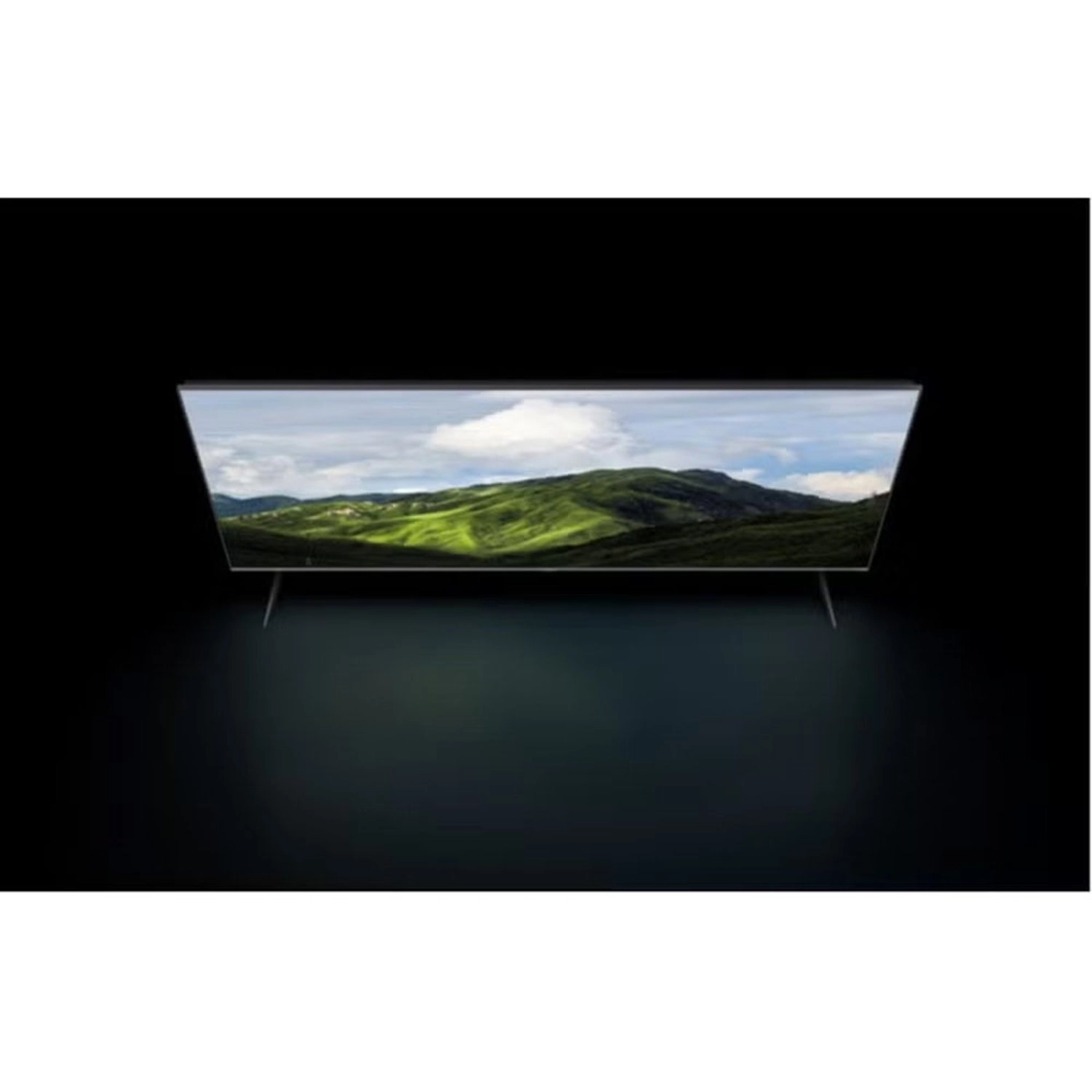 L65MA-SPLME - 65 inch