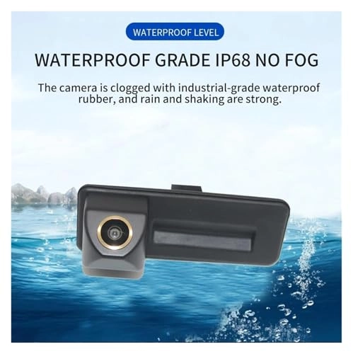 472728 - Night vision 720*540 pixels