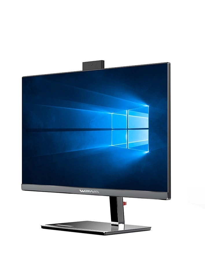 All-In-One Desktop F24-I747908256