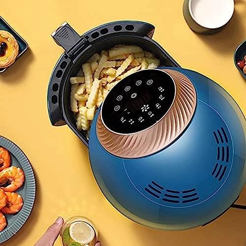 Air Fryer 9t3nrRljk0s9BUw