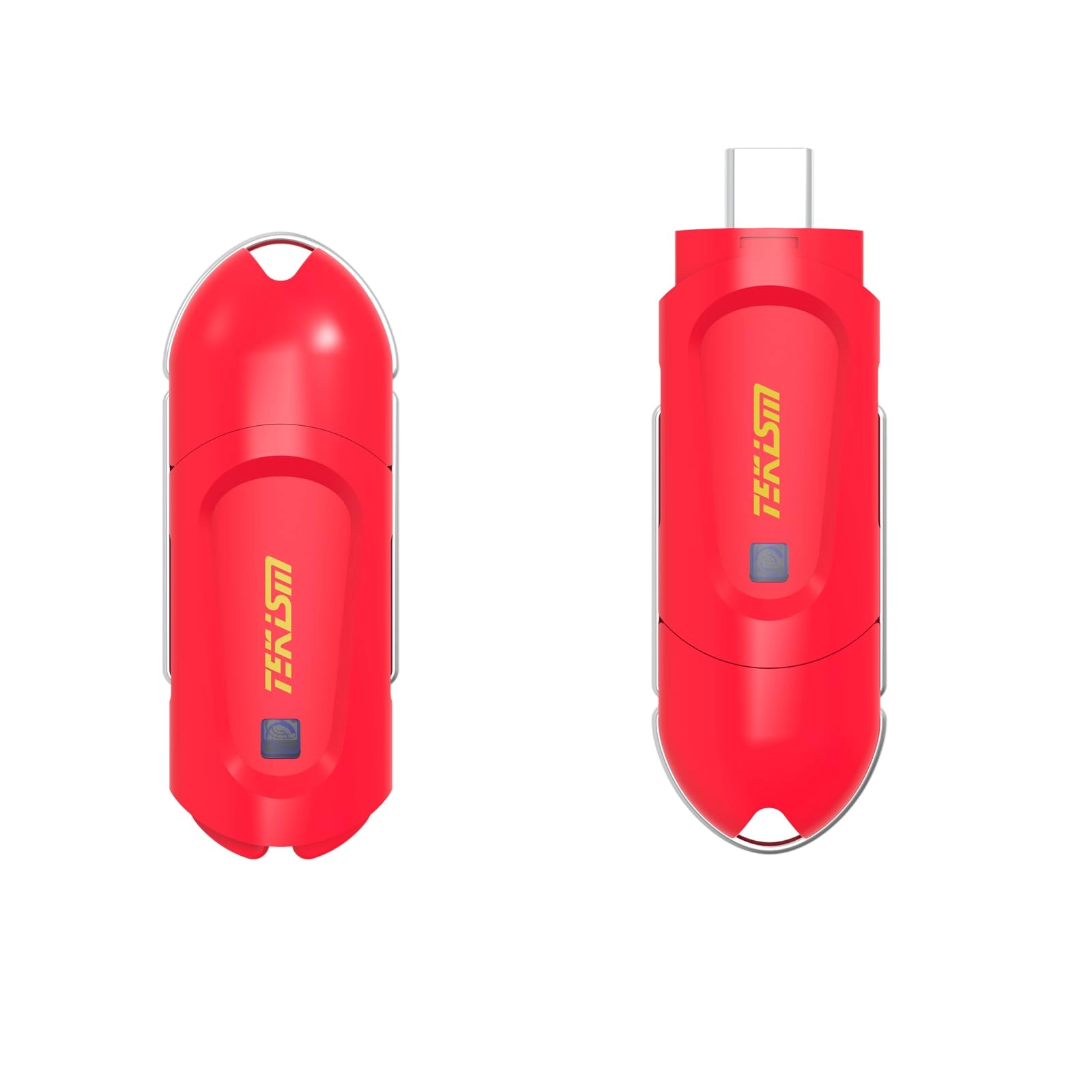 Flex C - USB 3.1 Type-C 128GB