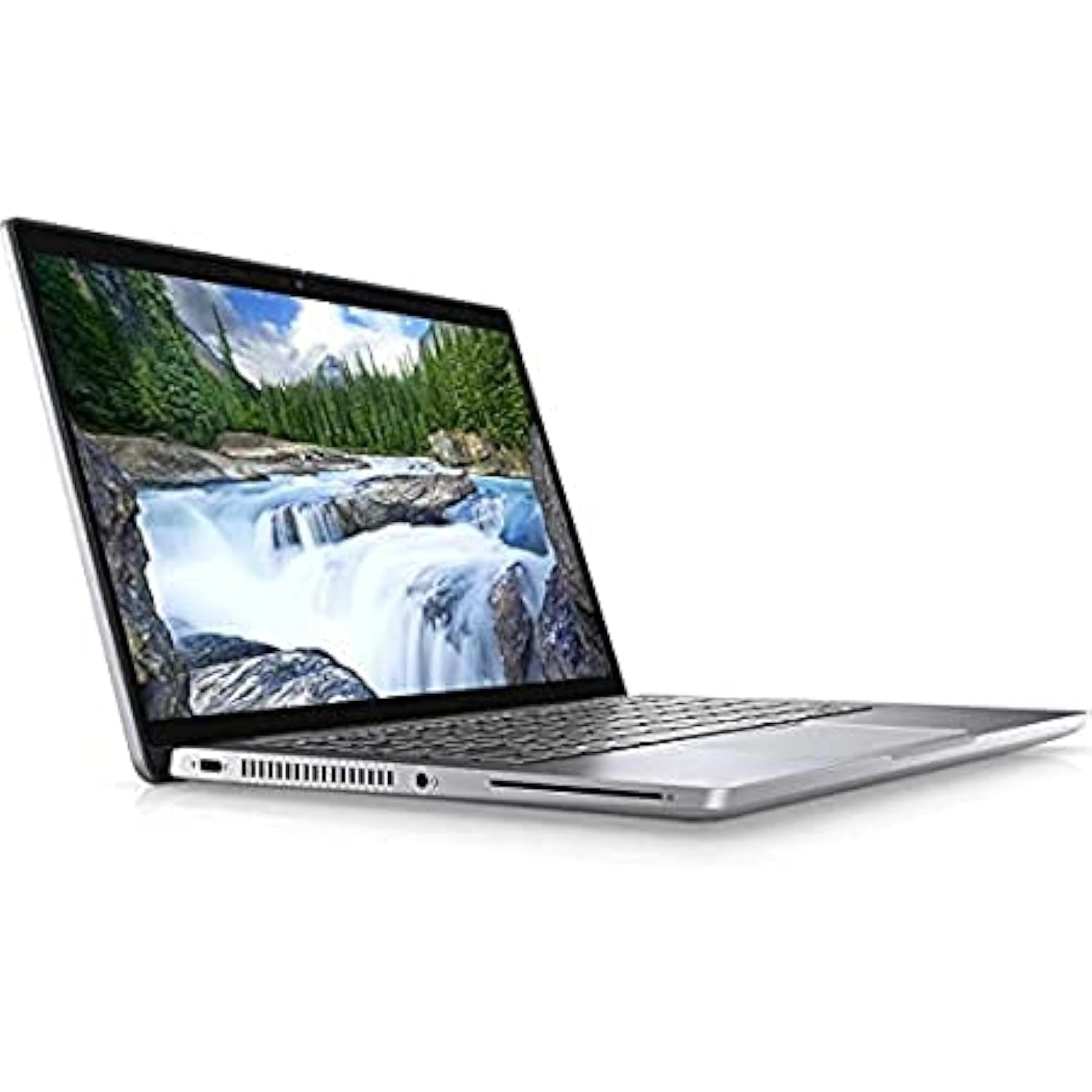 Latitude 7320 - 13.3'' Core i7 16GB DDR4 256GB SSD