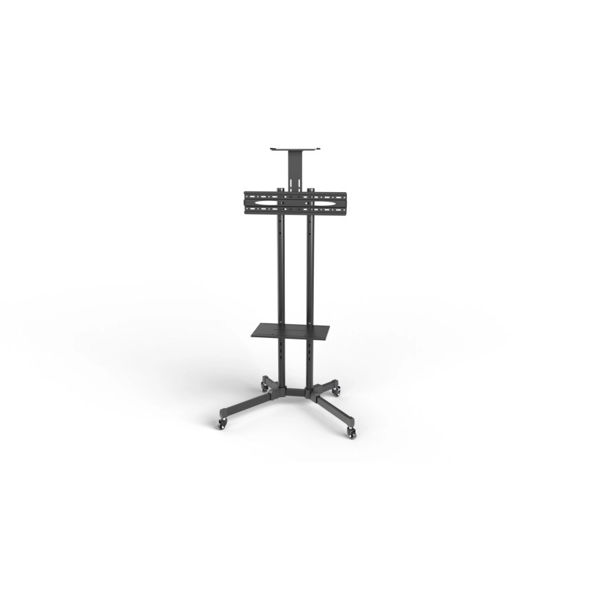 TF-T1500 - 50 kg/110 lbs 32"-75"