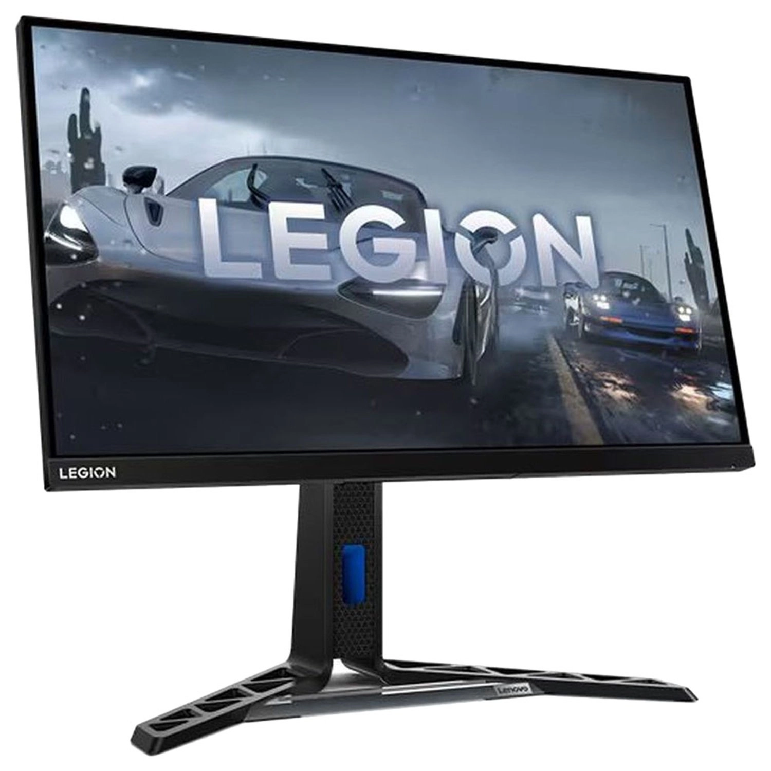 Legion Y27-30 - 66F8GAC3AE 27 Inches 1920 x 1080