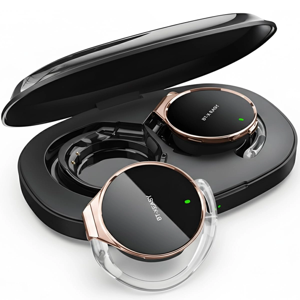 BT-X Wireless Headphone