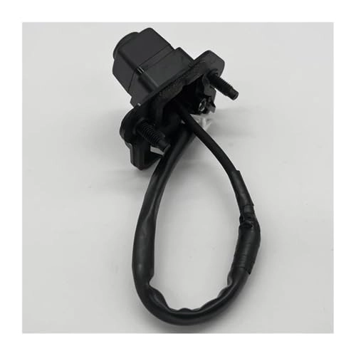 Pulsar C13 - Night vision wireless 1280 x 720 pixels