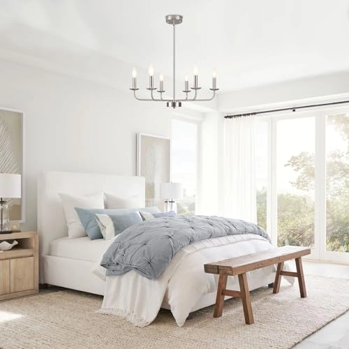 D0177-6-SN-CE - Dimmable