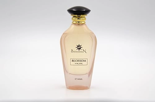 Senora Eau de Parfum 100 ml