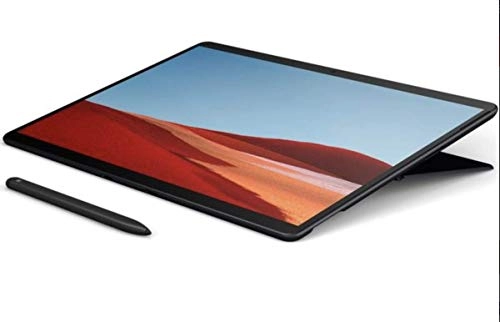 Surface Pro X - 128GB 13"