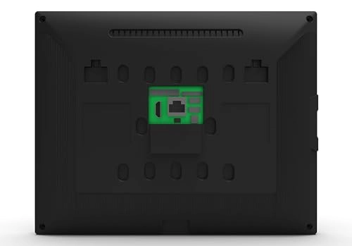 VEGA GEN 2 - 16GB 10"