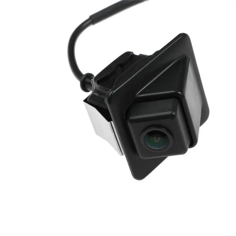 Rear View Backup Camera