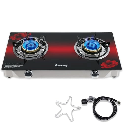 BN720GS2 Gas hob