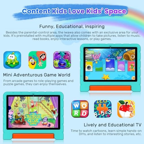 Z138-15 - 30GB 10.1 Inches 64 GB