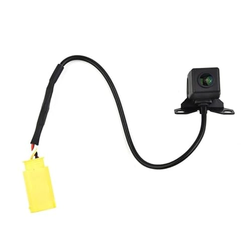 95750-3W100 - Night vision