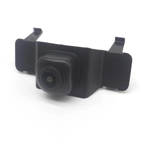 Reversing Camera - Night vision AHD 1280x720P