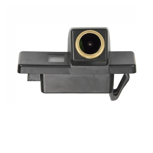 Rear View Backup camera - Night vision 1280*720p