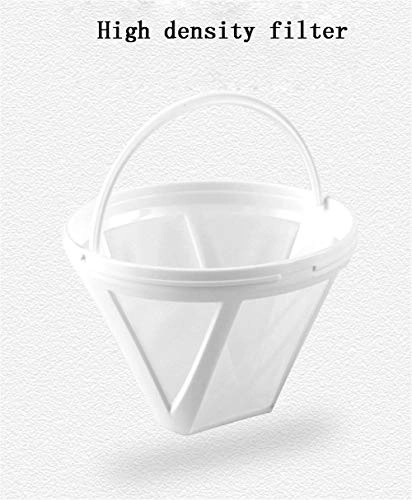 JPh0K39uAV8Q4aRIOZ - Integrated Grinder LED Touch Panel