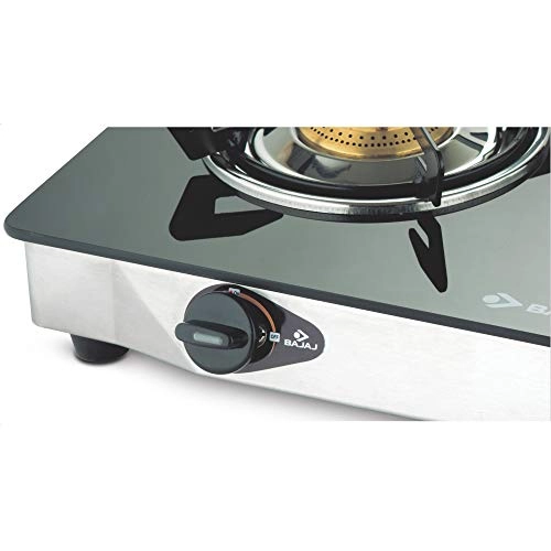 CGX 2 ECO Gas hob