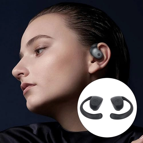 AI Translation Earphones