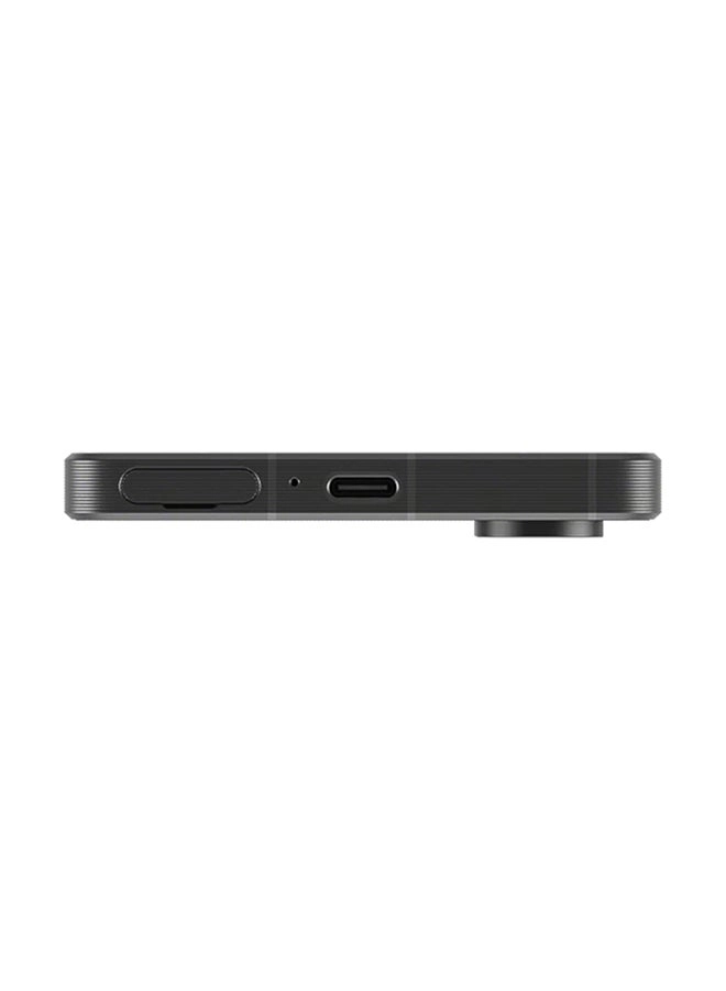 Xperia 1 vii 12GB 256GB