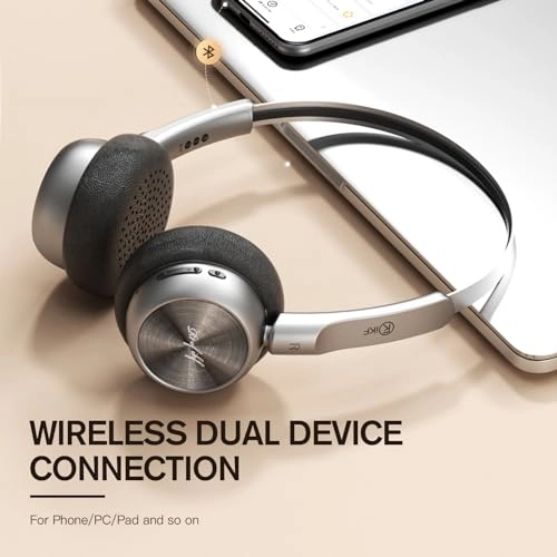 R1 Wireless Headphone