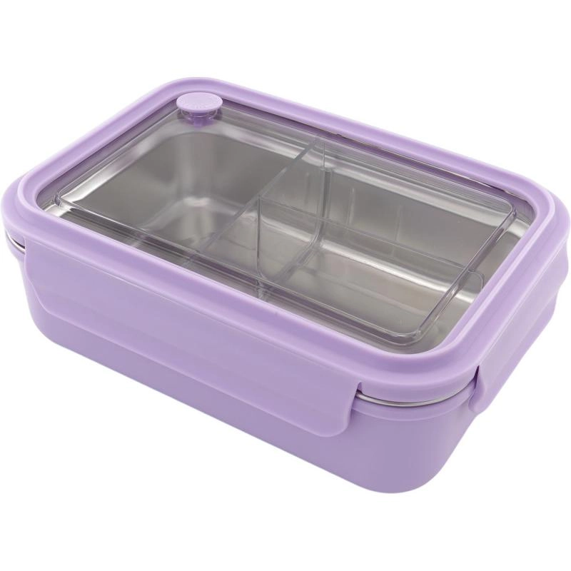 Lunch Box - 1000.00 ml ( 1.76 pt )