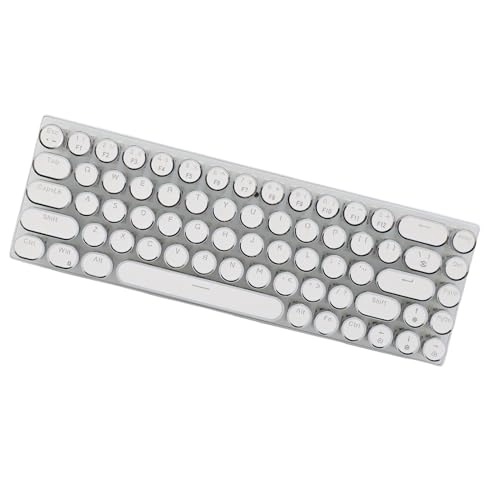 547c6e3nfh-11 - Wired