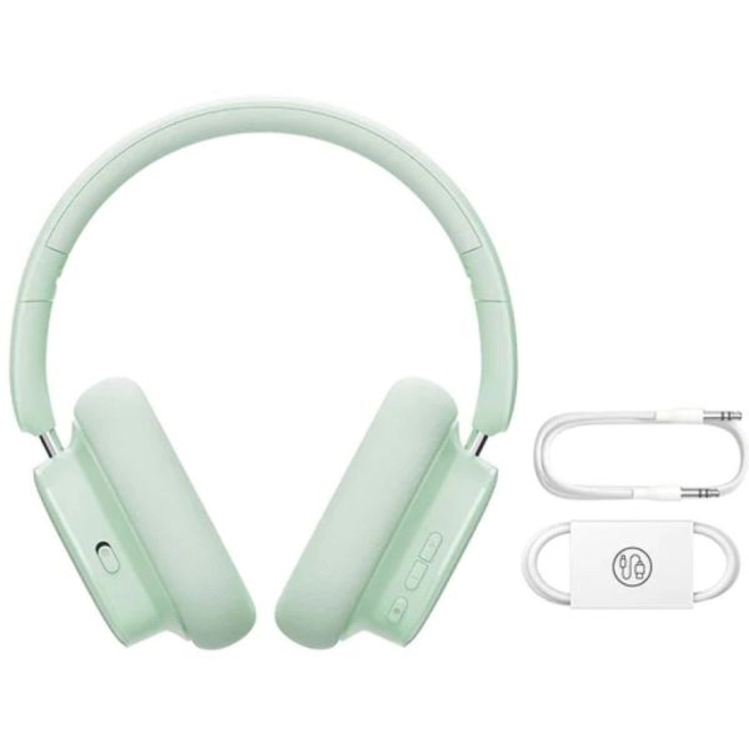 Bowie H1i Wireless Headset