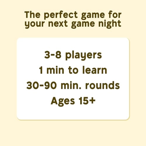 Do Your Friends Even Know Each Other? - English Teen to Adult