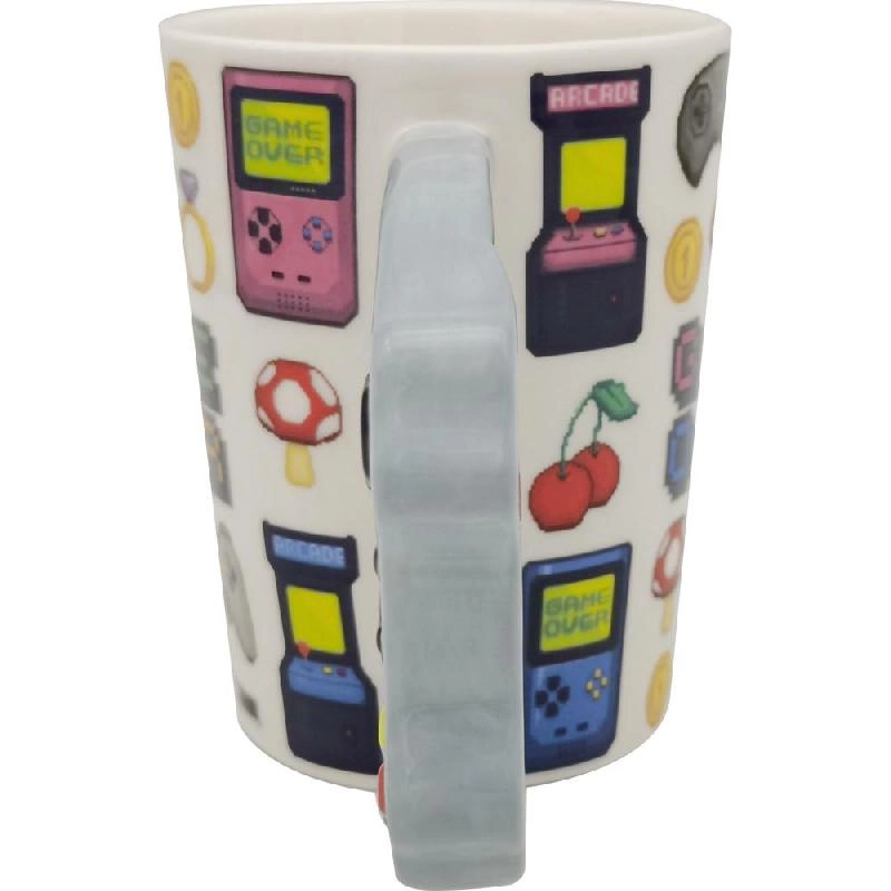 Stay Strong Mug - 340.96 ml