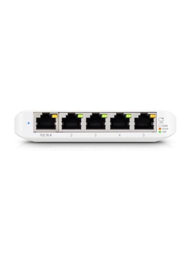 USW-Flex-Mini-5_EU 5-ports