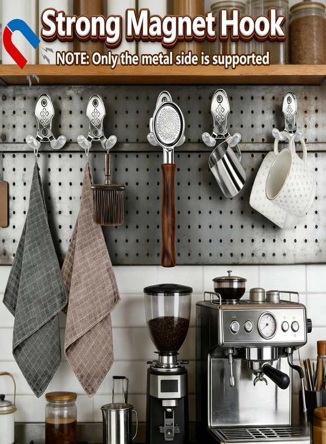 Portafilter Holder