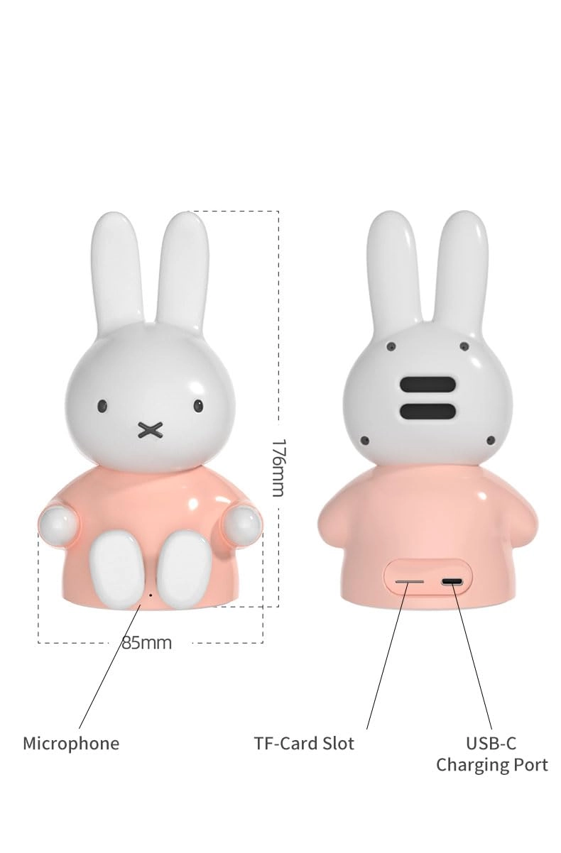 Miffy