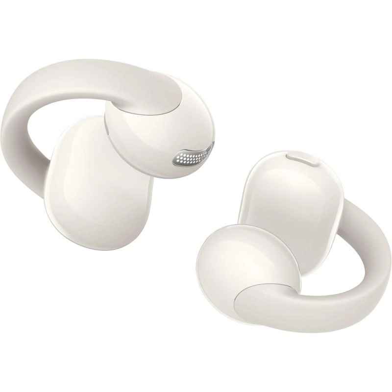 Anker Soundcore C50i Wireless Earbud