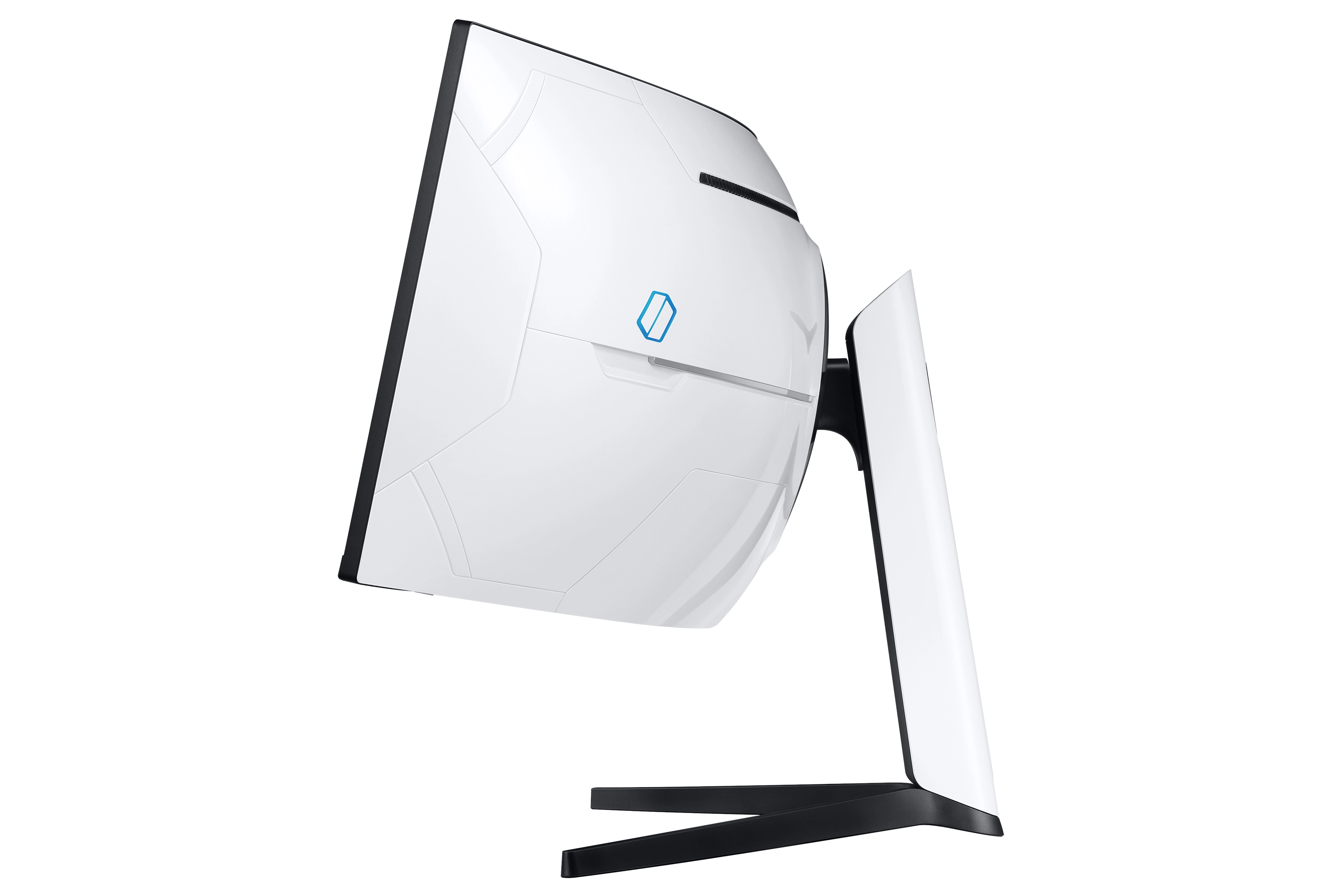 Odyssey G9 - SM-LS49CG954EMXUE 49 inch 5120 x 1440