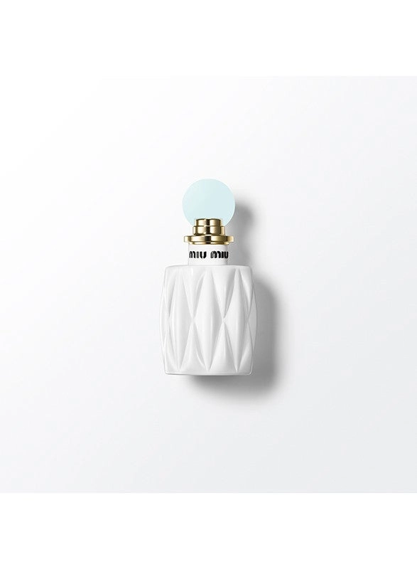 Miu Miu Fleur de Lait Eau de Parfum 100ml