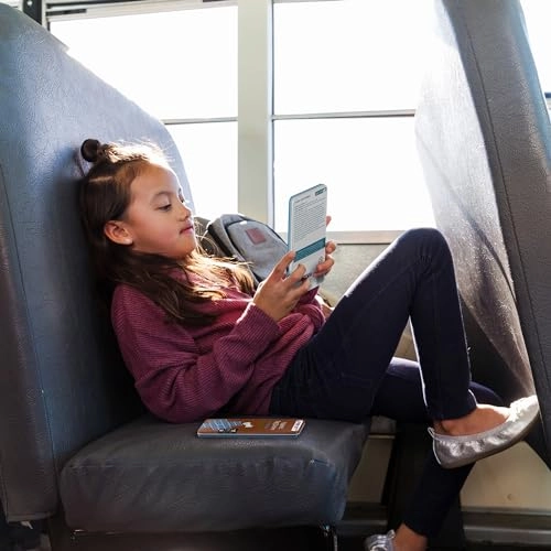 Magnetic Travel Snakes & Ladders - 36 months - 15 years