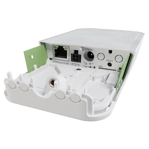 wAPR-2nD&EC200A-EU