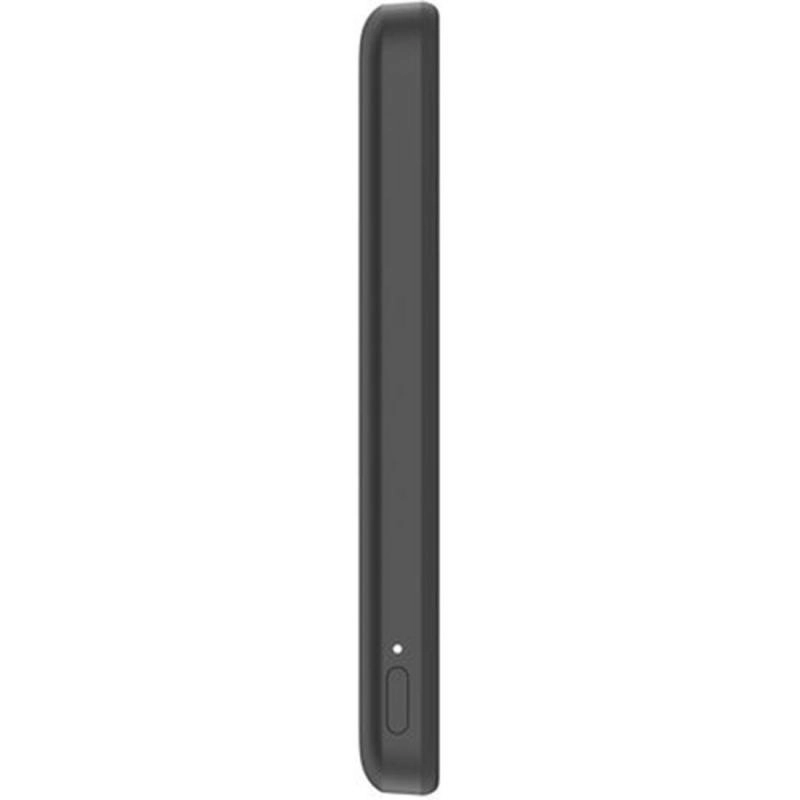 BPD010hqBK - 5000Mah 7.5W