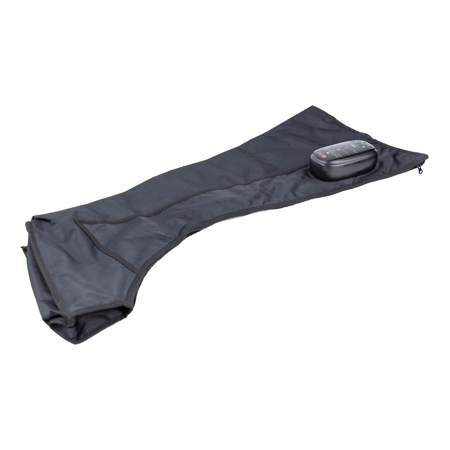 Ares uRecovery - Leg Massager