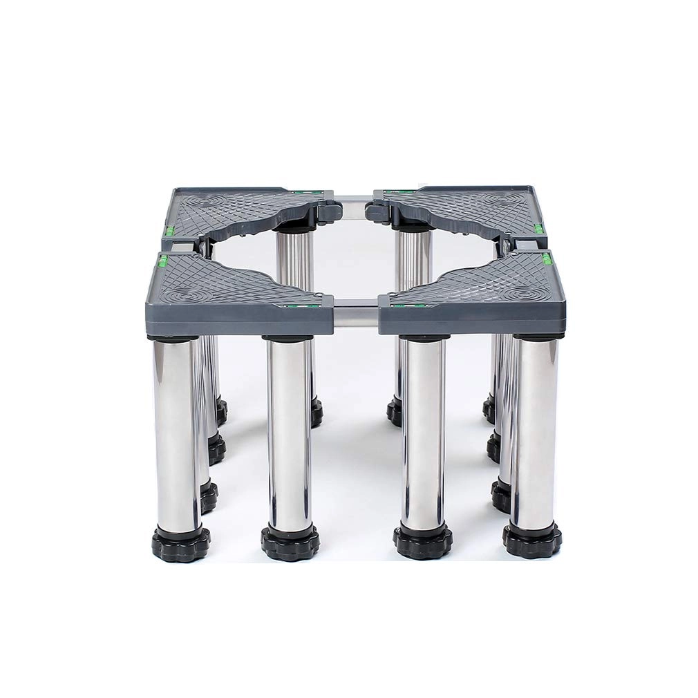 Adjustable base - 45-70cm 29-32cm 8 legs