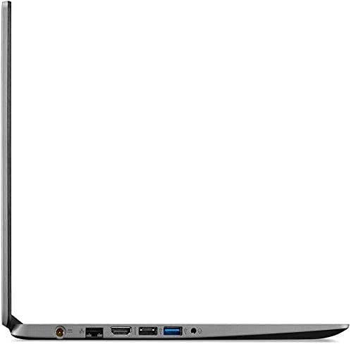 Aspire 5 A515-56 - 15.6'' Core i3-1115G4 4GB DDR4 128GB SSD