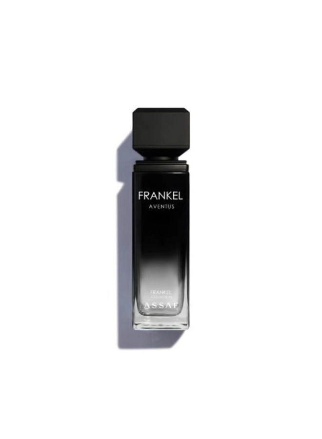 ASSAF Frankel Aventus Eau de Parfum 100 ml