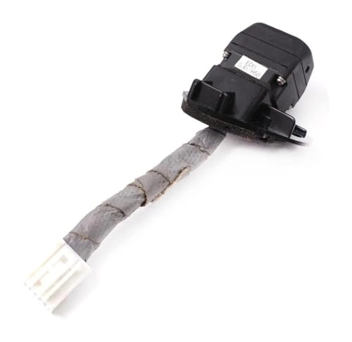 39530-5JD-0030 - Night vision Wireless