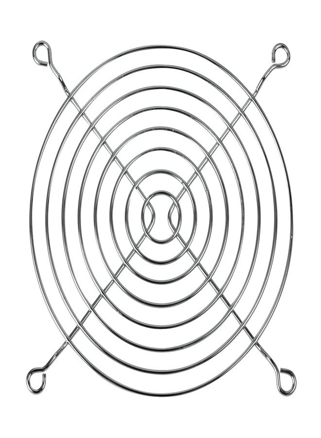 ARCTIC Fan Grill - 120 mm