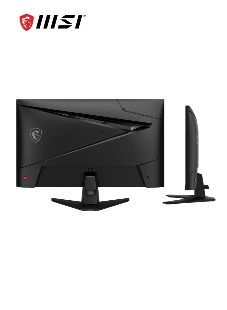 MAG 274QF X24 - 27inch 2560x1440