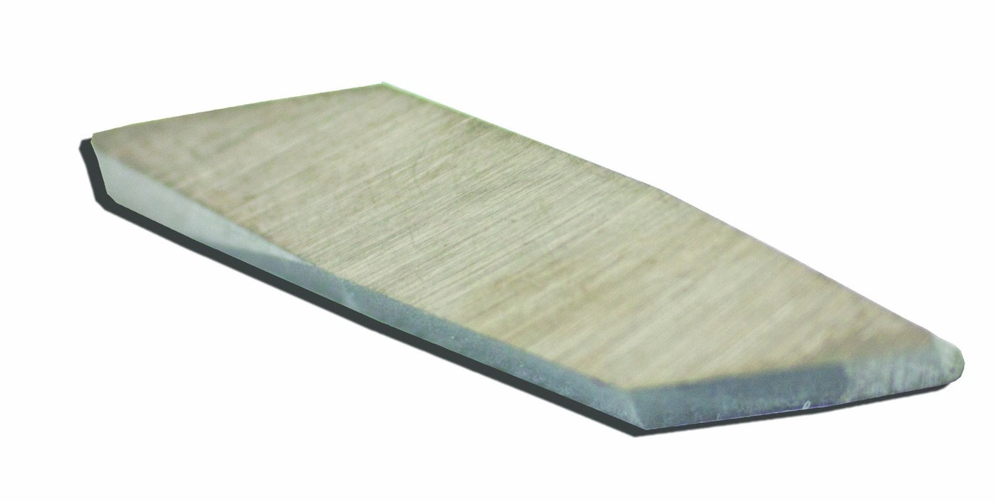 Shark 902L10 - 10Pack