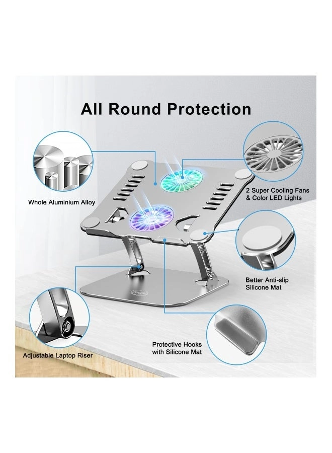 P43F - 2 14~17.3 Inch