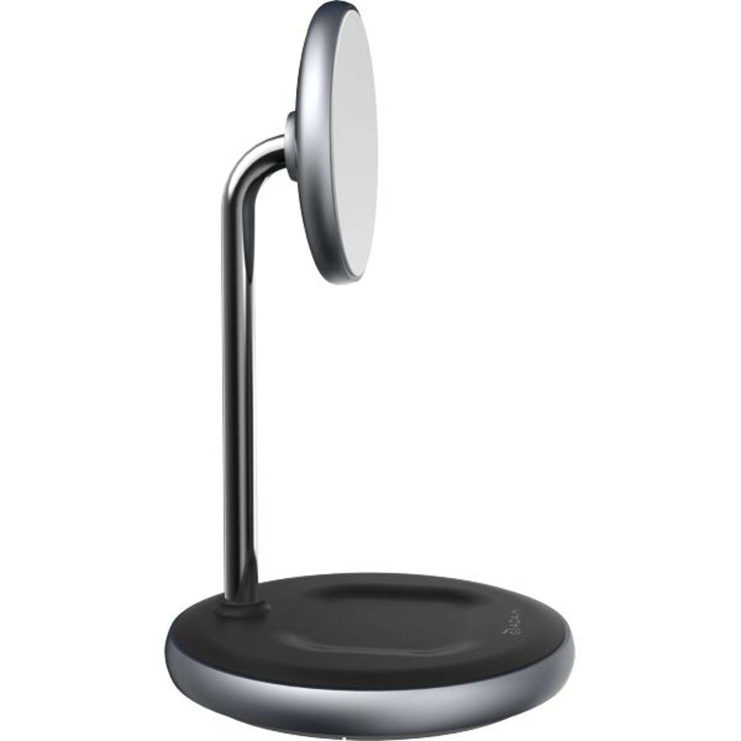 Omnia M2 - iPhone 12 Pro iPhone 12 Pro Max iPhone 12 Mini iPhone 12 AirPods Pro AirPods with Wireless Charging Case (2nd Generation)